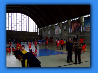 minivolley_2013_Gerenzano (4).jpg